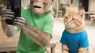 Hp anyar MH kudu di pamerkeun 🤣