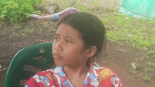 ASLI MALING ENTOK😭
