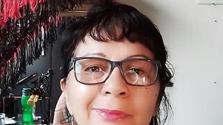 Preste atenção!