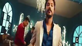 Heart-of-the-Beast-2026-Hindi-(Unofficial)-Dubbed-