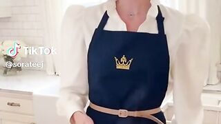 AI Royals