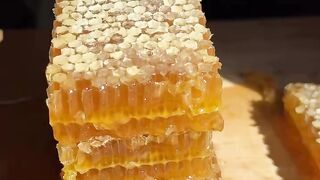 Fresh Honey👍❤️