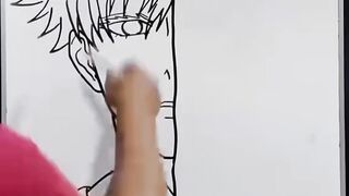 ARTIST 2