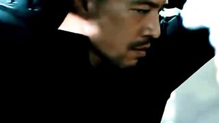 Blind War 2 #movieclips #shortclip #actionscene