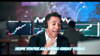 Lucrum Intellectum Review-{JOIN YOUR ACCOUNT NOW}-Understanding Risk Management With Trading Tools!