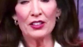 Hochul Stumbles in NY gubernatorial debate
