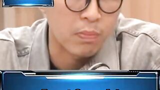 Dokter tirta