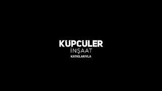 ÇATLI | FULL FİLM HD
