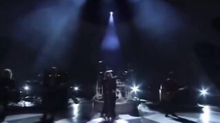 Aerosmith 2