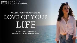 Love of Your Life 2026 Hindi Dubbed