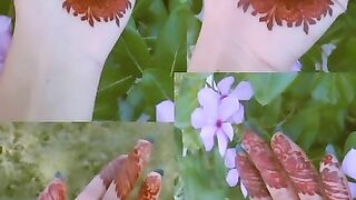 Viral video 270