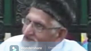 Darwin Theory of Evolution Molana Ishaq #shorts_2