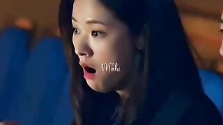 funny video 768