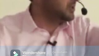 Deen Ka ilm Seekhna Vs Chaska - Brother Kashif Ali #shorts