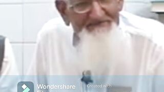 Deen ki Dawat Aur Shortcut _ Maulana Ishaq RA #shorts