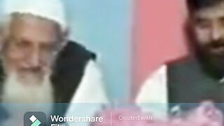 Deobandi Vs Barelvi Books - Molana Ishaq #shorts