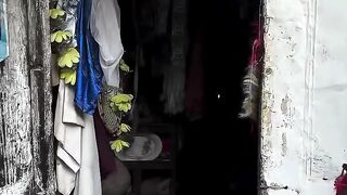 Hammad khalil foodie