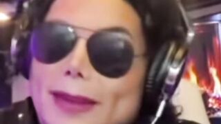 Michael Jackson 21