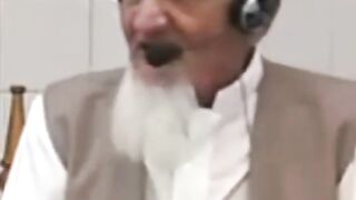 Do sajdoon ki hikmat ibne Arbi Ra #shorts #sheikhulislammaulanaishaq