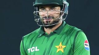 Cricket 🏏
