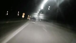 Failed 3