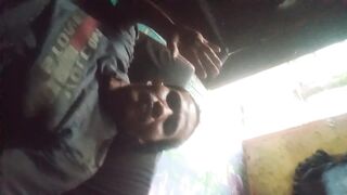 Selamat sore 6