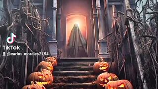 Halloween 18
