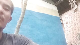 Suasana 27