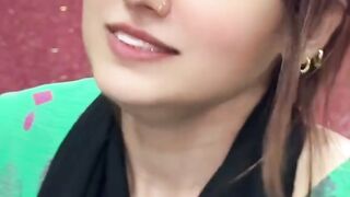 Anam Butt 19