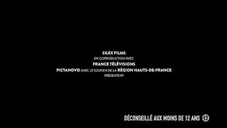 Stalk ( film série)🔥🔥🔥