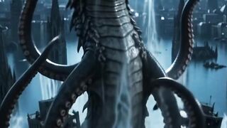 monsterr 3