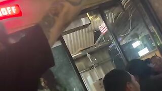 Sing a song 10