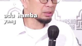 Ceramah 24