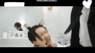 Pengantin Wanita Berkedok Manusia Ini Ternyata Iblis Berbahaya! 😱