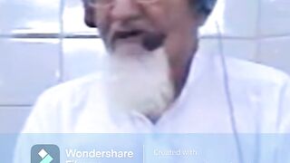Downfall Of Ancient Civilizations - Molana Ishaq #shorts