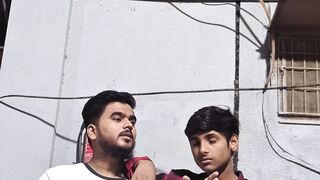 Bhai, 10 Lakh Hain… Kya Loon? 😂💸