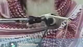 Dr Farhat Aur Nighat Hashmi- Molana Ishaq #shorts