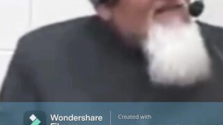 Eid e milad achi biddat_ Molana Ishaq #shorts