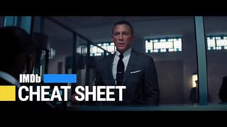 Best action movies trailer on Hollywood