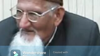 Eid ki Raat Ki ibadat - Molana Ishaq #shorts 2