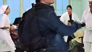 Chalte chalte