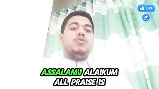 Learning English 11