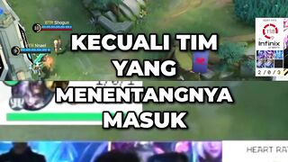 RRQ Balikkan Team Fight dengan Kombinasi Mematikan