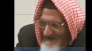 Rasool ﷺ calling Hazrat Umer his brother #shorts #sheikhulislammaulanaishaq #maulanaishaq