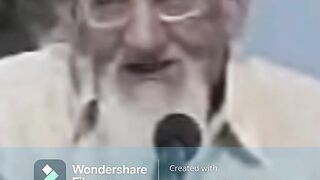 Ramzan Me Shaitan Qaid Hona- Molana Ishaq #shorts