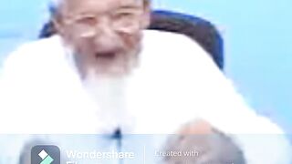 Rajab Ke Kundey - Molana Ishaq #shorts