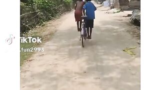 justfun