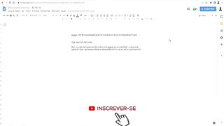 EVERVE_ GANHAR DINHEIRO CLICANDO EM ANUNCIOS