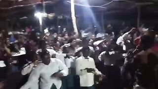 Oração de cura