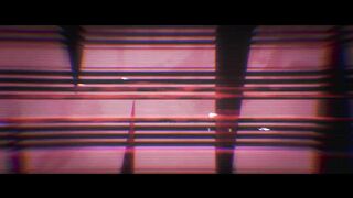 Vision quest episode 1 in Hindi dubbed